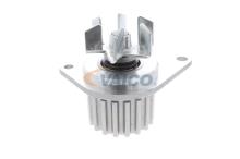 VAICO V22-50010