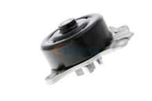 VAICO V22-50011