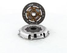 AISIN KN-216R