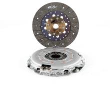 AISIN KO-031R