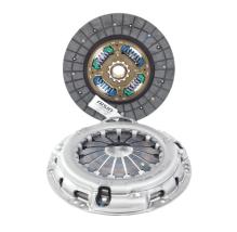 AISIN KT-338R