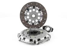 AISIN KY-090