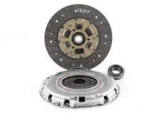 AISIN KY-101