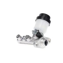 AISIN MD-002