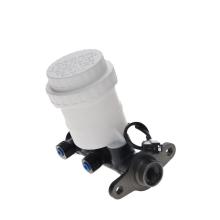 AISIN MM-001