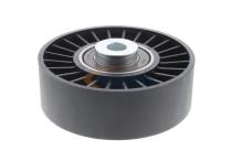 VAICO V24-0135