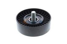 VAICO V24-0143