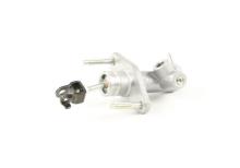 AISIN QH-011