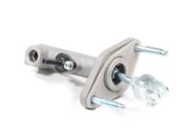 AISIN QH-017