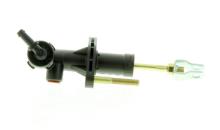 AISIN QK-009