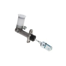 AISIN QM-004
