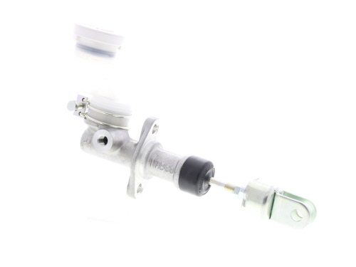 Emetteur d'embrayage (Cylindre émetteur de débrayage) AISIN ref. QM-025