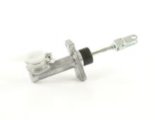 AISIN QN-006