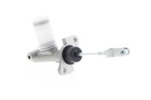 AISIN QN-027