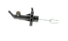 AISIN QY-002