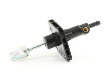AISIN QY-014