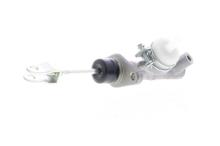 AISIN QY-017