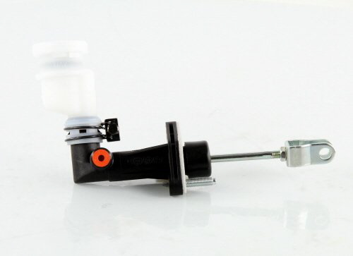 Emetteur d'embrayage (Cylindre émetteur de débrayage) AISIN ref. QY-019