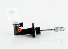 AISIN QY-019