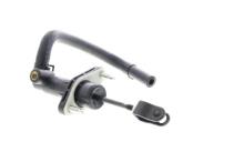AISIN QY-020