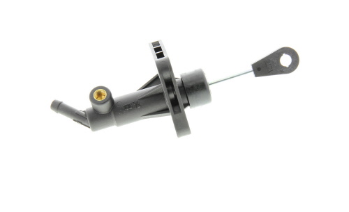 Butée hydraulique I