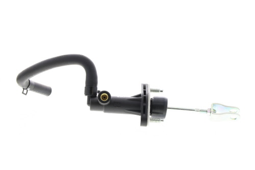 Cilindro maestro, embrague (Bomba de embrague) AISIN ref. QY-029