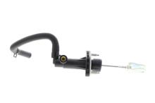 AISIN QY-029