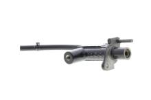 AISIN QZ-050