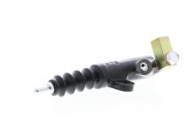 AISIN RH-010