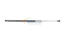VAICO V24-0195