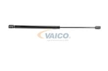 VAICO V24-0199
