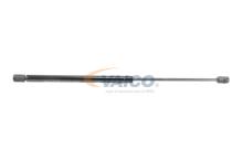 VAICO V24-0201