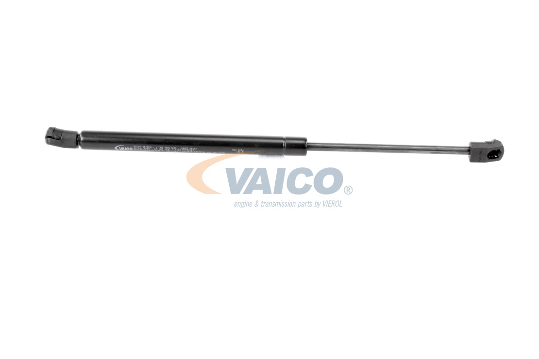 Vérin (Vérin de hayon) VAICO ref. V24-0204