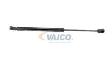 VAICO V24-0204