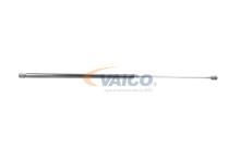 VAICO V24-0205