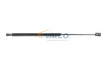 VAICO V24-0207
