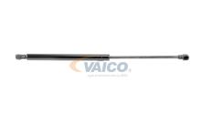 VAICO V24-0209