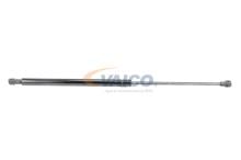 VAICO V24-0210