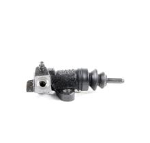 AISIN RN-033