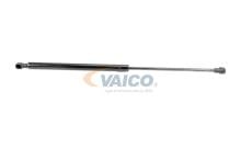 VAICO V24-0216