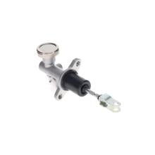 AISIN RN-075