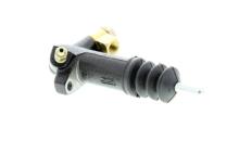 AISIN RY-002