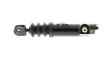AISIN RY-016