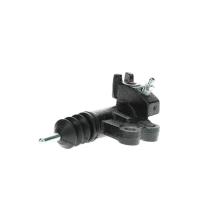 AISIN RY-018
