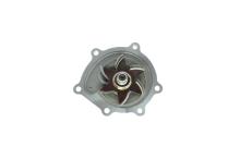 AISIN WPG-025V