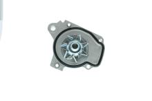 AISIN WPH-006V