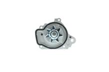 AISIN WPH-051V