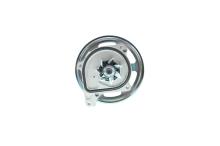 AISIN WPH-053V