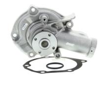 AISIN WPM-066