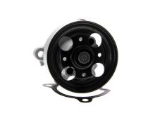 AISIN WPN-092